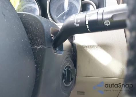 2012 Mazda Cx-9 Grand Touring from USA, damaged, VIN JM3TB3DV3C0334050